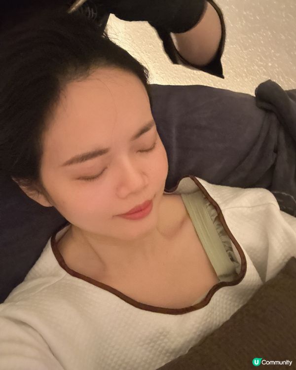 Hairs髮夢生髮中心