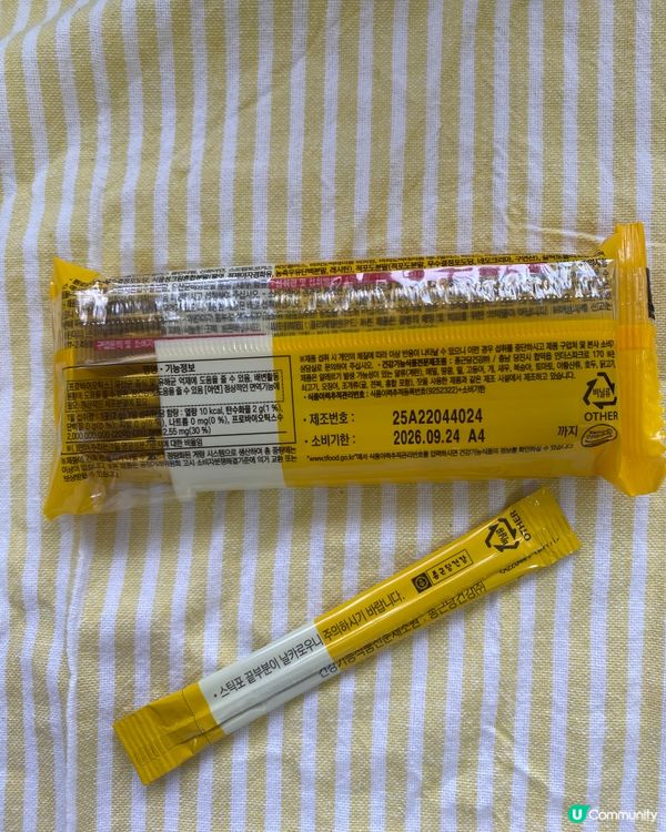 假日好去處!歡迎關注我嘅戶口､訂閱我嘅YouTube頻道, ...