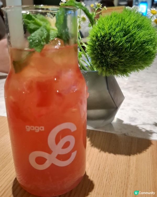 假日好去處!歡迎關注我嘅戶口､訂閱我嘅YouTube頻道, ...