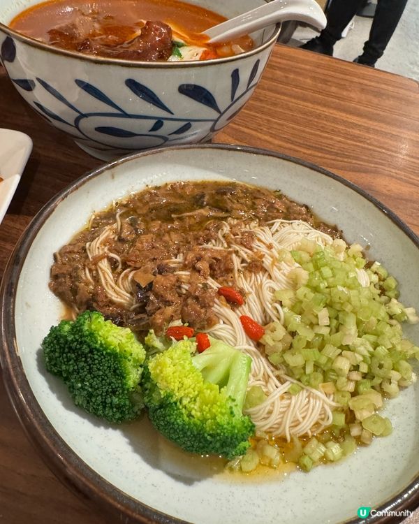 黑糖珍奶超正！