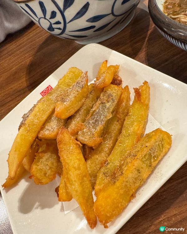 黑糖珍奶超正！