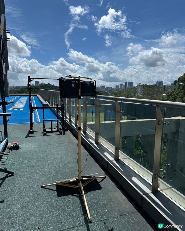 假日好去處!歡迎關注我嘅戶口､訂閱我嘅YouTube頻道, ...