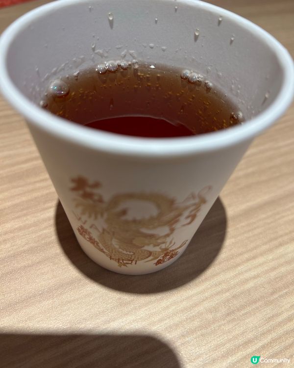 老碗會消暑🪭開胃三寶～手工老酸奶+鮮嫩芥蘭苗+雞湯滷豆皮