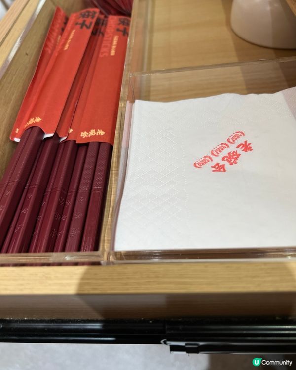 老碗會消暑🪭開胃三寶～手工老酸奶+鮮嫩芥蘭苗+雞湯滷豆皮