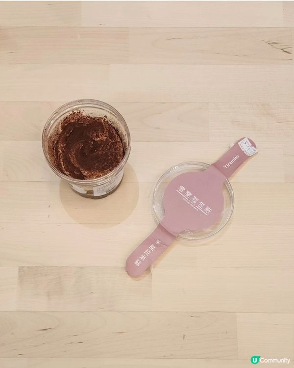 君蘭麵包廠變身！😋 搵食之旅！🍰🍓