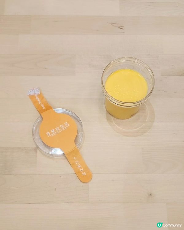 君蘭麵包廠變身！😋 搵食之旅！🍰🍓