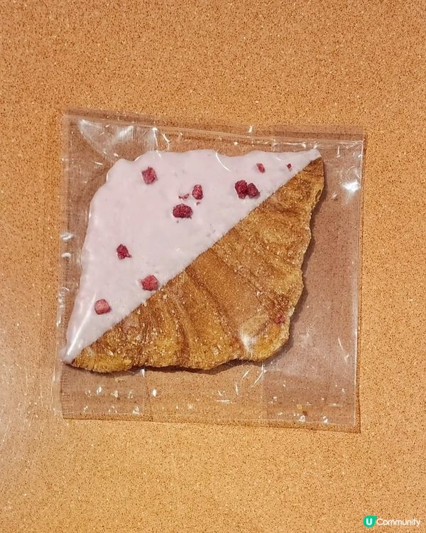 君蘭麵包廠變身！😋 搵食之旅！🍰🍓