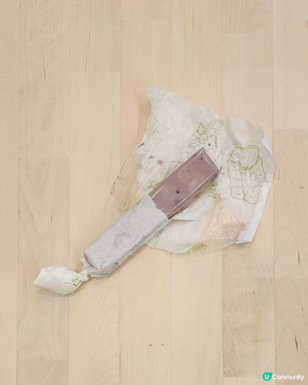 君蘭麵包廠變身！😋 搵食之旅！🍰🍓