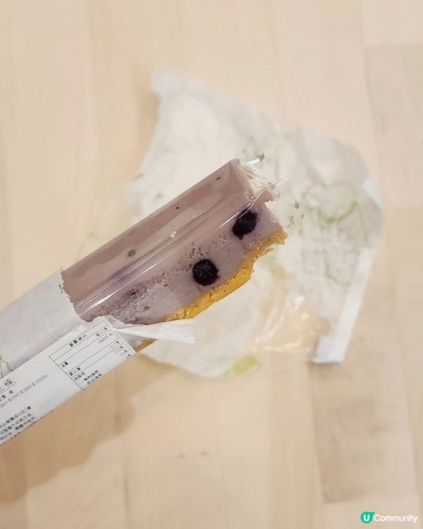 君蘭麵包廠變身！😋 搵食之旅！🍰🍓