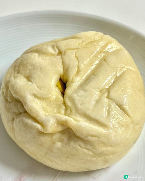 🇰🇷韓國大邱麵包控注意⚠️ 必食超人氣鹽麵包‼️麻糬包‼️