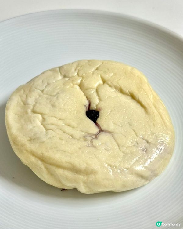 🇰🇷韓國大邱麵包控注意⚠️ 必食超人氣鹽麵包‼️麻糬包‼️