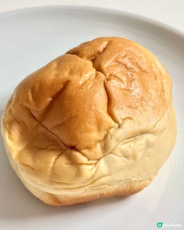 🇰🇷韓國大邱麵包控注意⚠️ 必食超人氣鹽麵包‼️麻糬包‼️