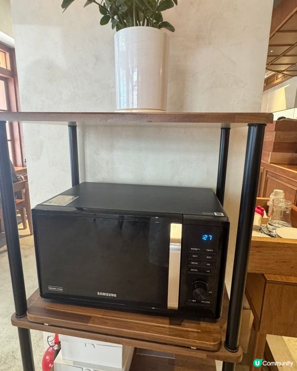 🇰🇷韓國大邱麵包控注意⚠️ 必食超人氣鹽麵包‼️麻糬包‼️