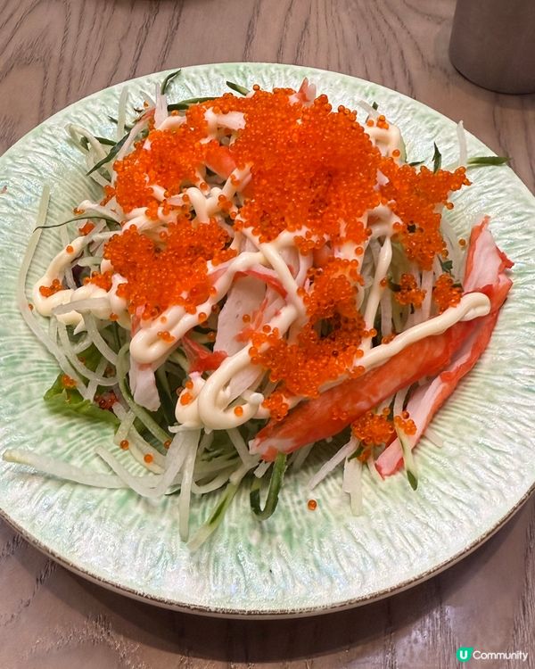 旺角 爆丼屋🥳🥳