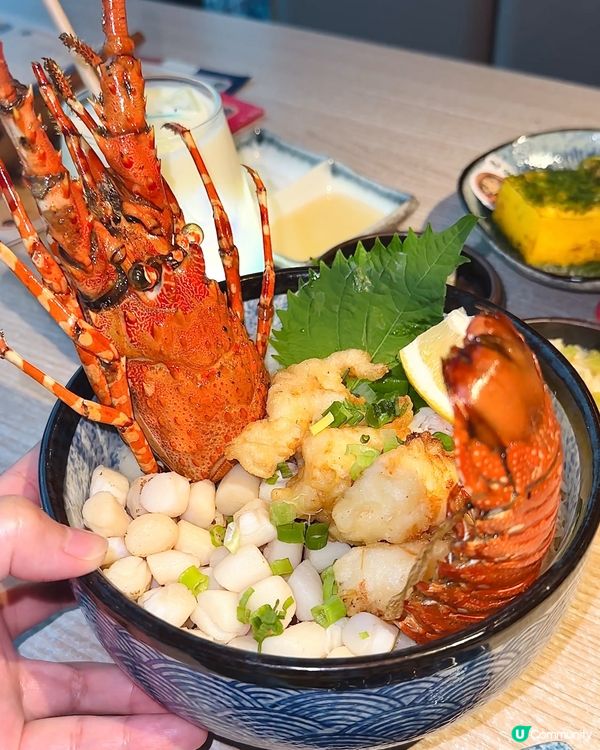 旺角達摩主題餐廳開張！🥩🔥 米芝蓮主廚坐鎮！