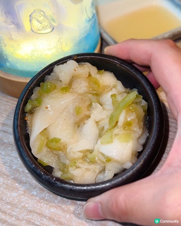 旺角達摩主題餐廳開張！🥩🔥 米芝蓮主廚坐鎮！