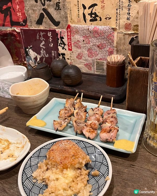 🇯🇵日本札幌｜本地人人氣居酒屋分享🍻