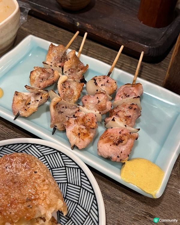 🇯🇵日本札幌｜本地人人氣居酒屋分享🍻