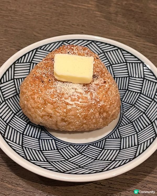 🇯🇵日本札幌｜本地人人氣居酒屋分享🍻