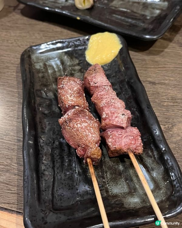 🇯🇵日本札幌｜本地人人氣居酒屋分享🍻