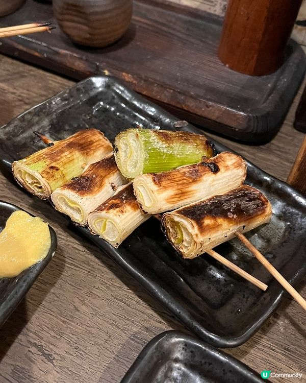 🇯🇵日本札幌｜本地人人氣居酒屋分享🍻