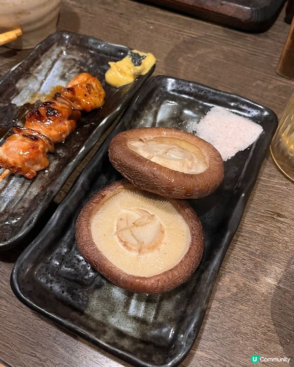 🇯🇵日本札幌｜本地人人氣居酒屋分享🍻