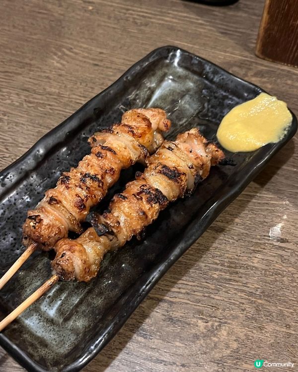 🇯🇵日本札幌｜本地人人氣居酒屋分享🍻