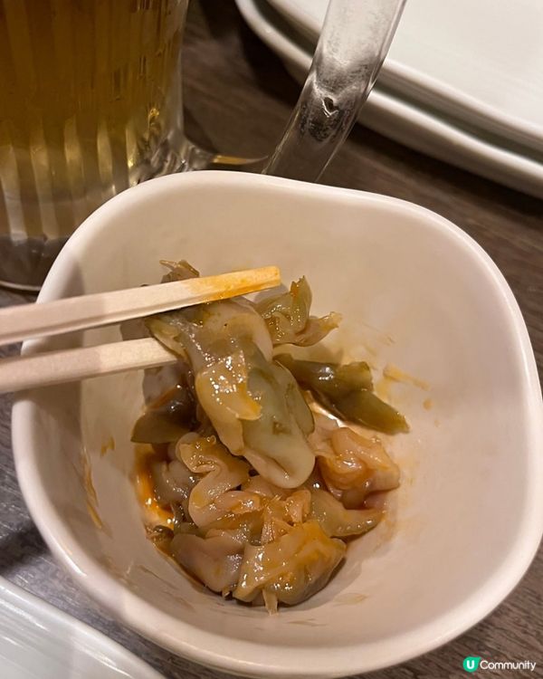 🇯🇵日本札幌｜本地人人氣居酒屋分享🍻