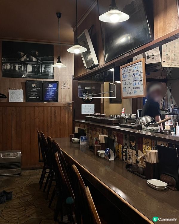 🇯🇵日本札幌｜本地人人氣居酒屋分享🍻