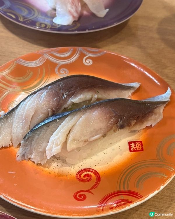 🇯🇵日本札幌壽司人氣連鎖值唔值等？🍵🍣