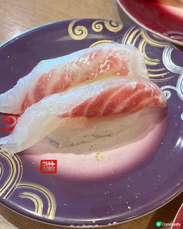 🇯🇵日本札幌壽司人氣連鎖值唔值等？🍵🍣