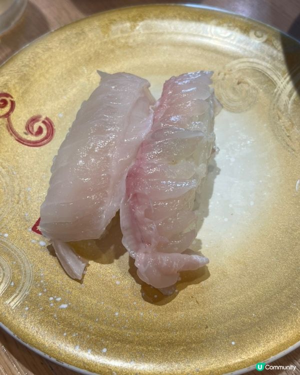 🇯🇵日本札幌壽司人氣連鎖值唔值等？🍵🍣