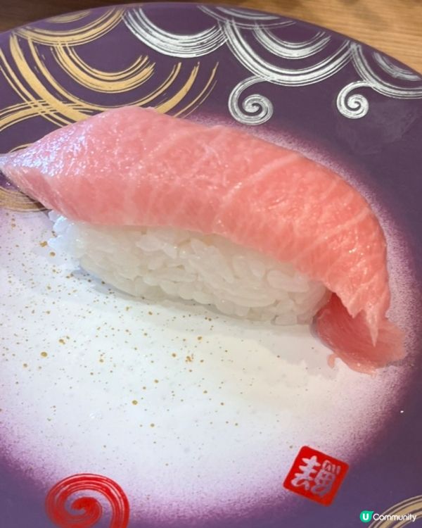 🇯🇵日本札幌壽司人氣連鎖值唔值等？🍵🍣