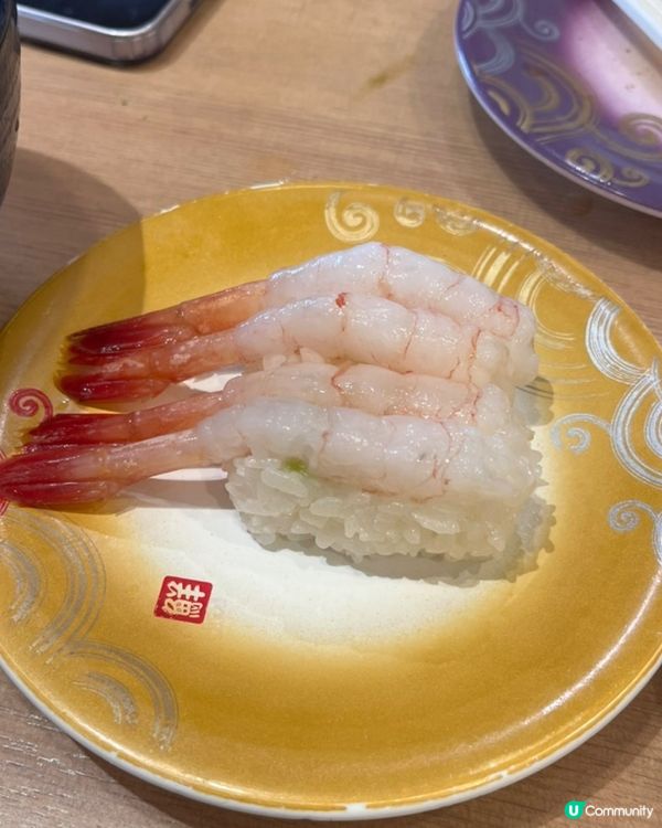 🇯🇵日本札幌壽司人氣連鎖值唔值等？🍵🍣