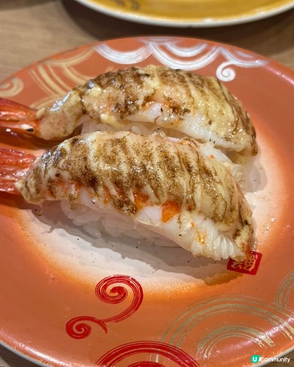 🇯🇵日本札幌壽司人氣連鎖值唔值等？🍵🍣