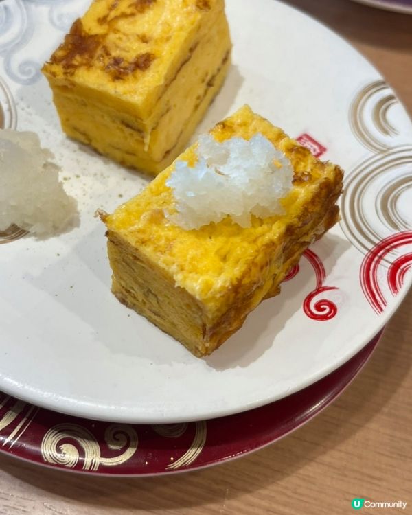 🇯🇵日本札幌壽司人氣連鎖值唔值等？🍵🍣