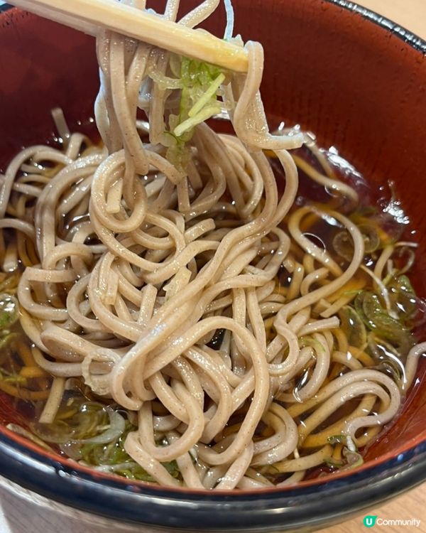 🇯🇵日本札幌壽司人氣連鎖值唔值等？🍵🍣