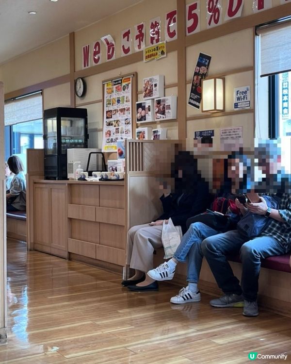 🇯🇵日本札幌壽司人氣連鎖值唔值等？🍵🍣