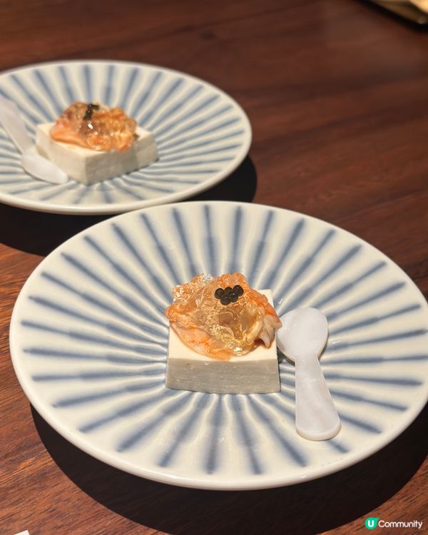 深圳超值高質燒鳥¥198雙人餐