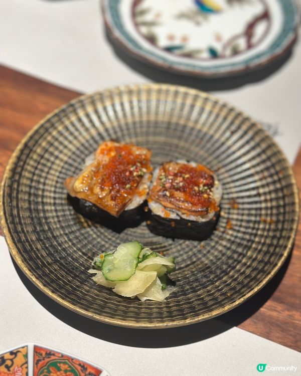 深圳超值高質燒鳥¥198雙人餐