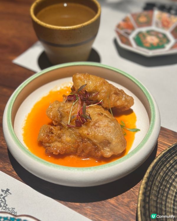 深圳超值高質燒鳥¥198雙人餐