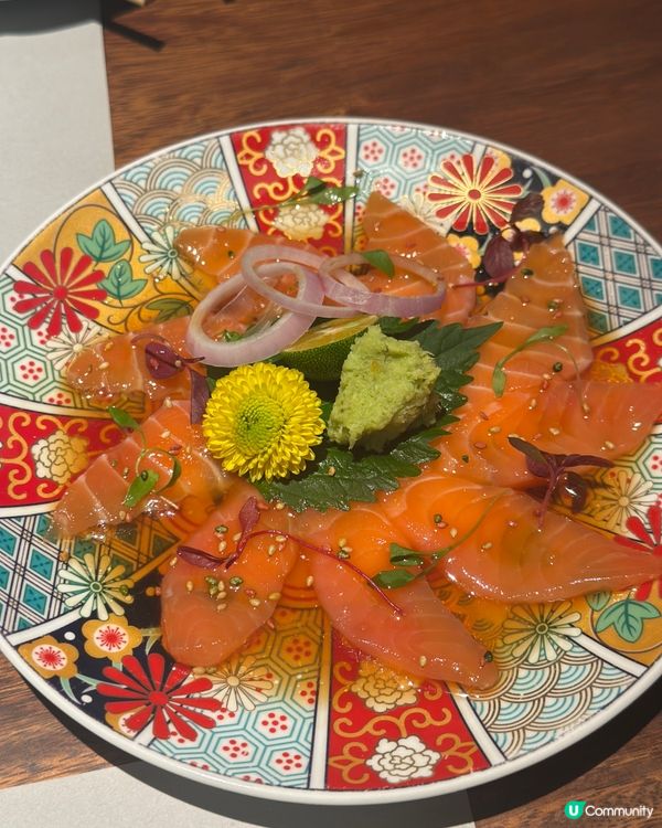 深圳超值高質燒鳥¥198雙人餐