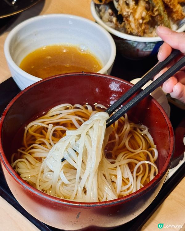 灣仔日式小確幸 | 江戶滋味初探