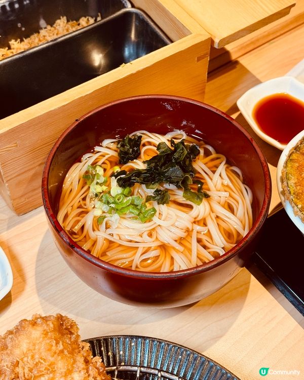 灣仔日式小確幸 | 江戶滋味初探