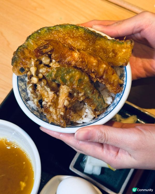 灣仔日式小確幸 | 江戶滋味初探