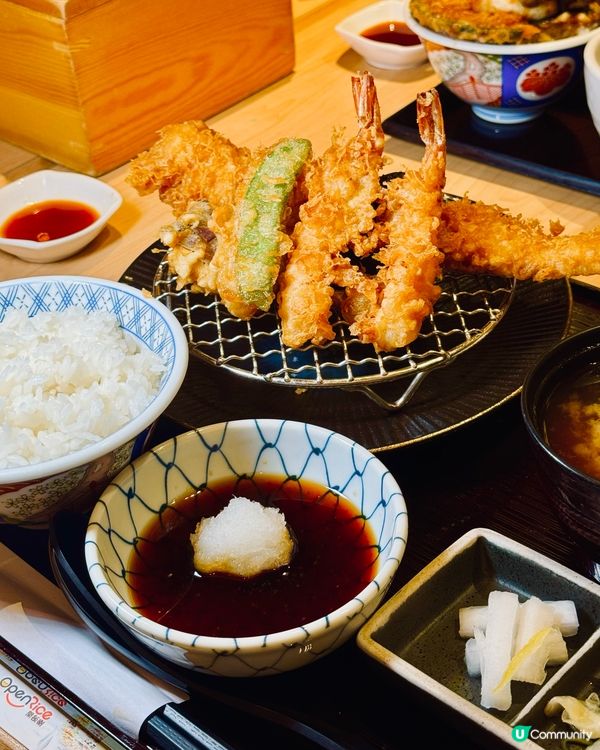 灣仔日式小確幸 | 江戶滋味初探