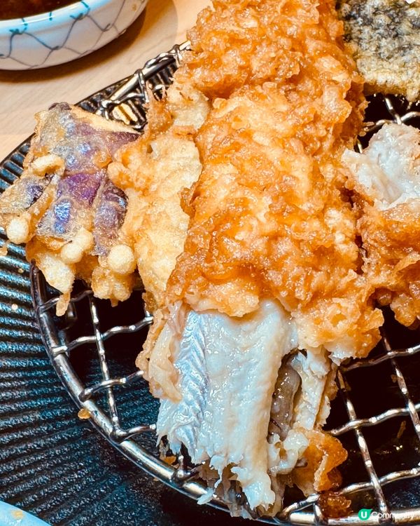 灣仔日式小確幸 | 江戶滋味初探