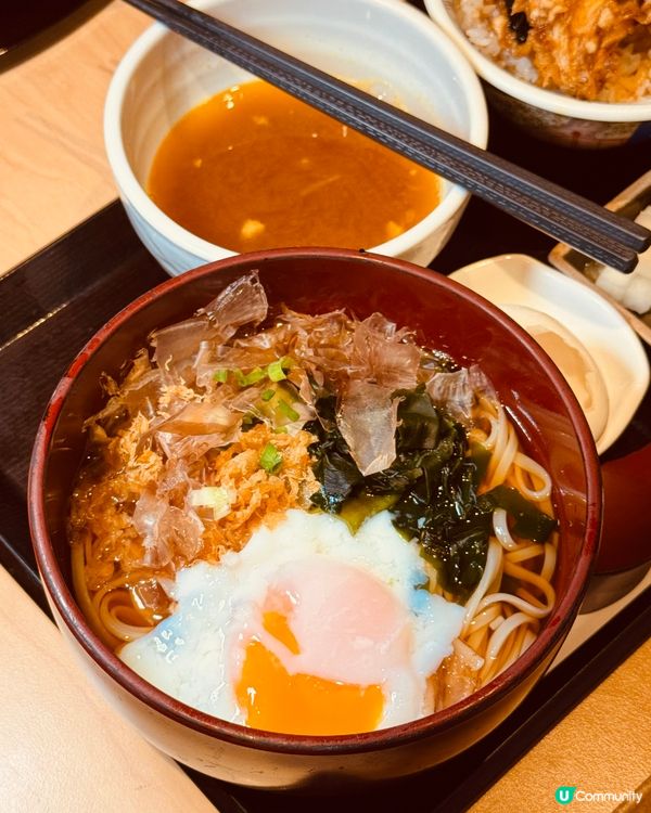 灣仔日式小確幸 | 江戶滋味初探