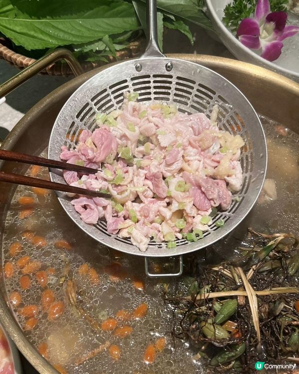 尋味潮汕·舌尖上的美食！