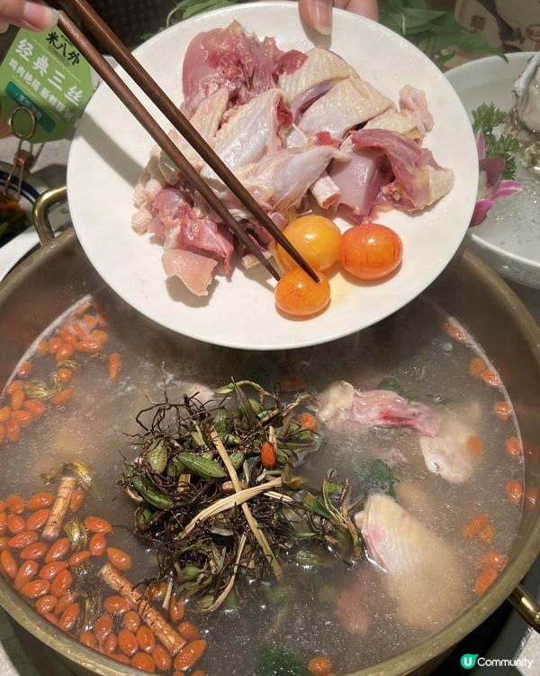 尋味潮汕·舌尖上的美食！